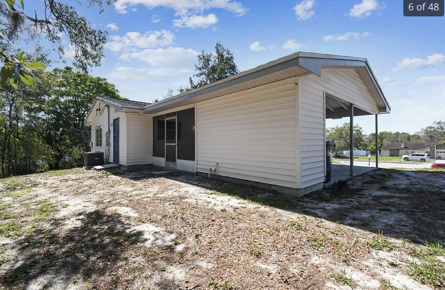 Property thumbnail image